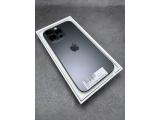 Apple iPhone 14 Pro Max 256GB