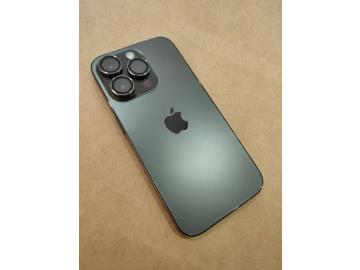 連結網通 Links 3C