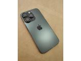 Apple iPhone 14 Pro 256GB
