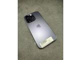 Apple iPhone 14 Pro 128GB