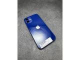 Apple iPhone 12 256GB