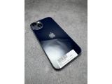 Apple iPhone 13 128GB