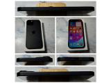 Apple iPhone 15 128GB