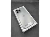Apple iPhone 15 Pro Max 512GB