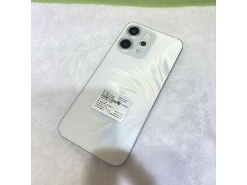 手機隊長-蘆洲店