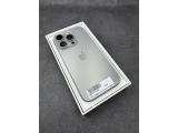 Apple iPhone 15 Pro 128GB