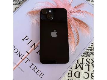 天語手機館-勝利店