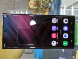SAMSUNG Galaxy S22 Ultra 256GB