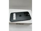 Apple iPhone 16 Pro 256GB
