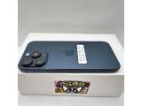 Apple iPhone 15 Pro Max 256GB