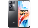 OPPO A79 5G 128GB