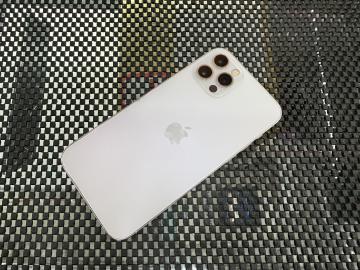 日進網通國際-微風店