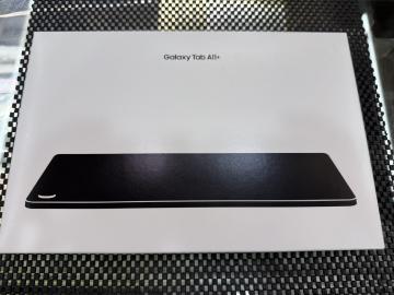 日進網通國際-微風店