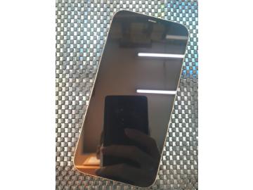 日進網通國際-微風店