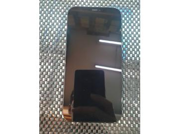 日進網通國際-微風店