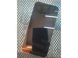 Apple iPhone 13 Pro 256GB