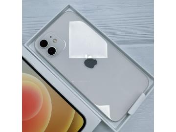 手機隊長-新莊店