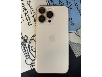 SKY電訊聯盟-大里店