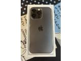 Apple iPhone 14 Pro 256GB