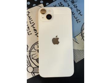 SKY電訊聯盟-大里店