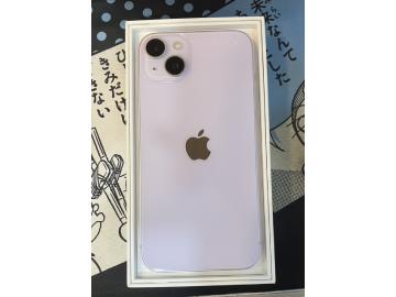 SKY電訊聯盟-大里店