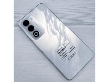 手機隊長-新莊店