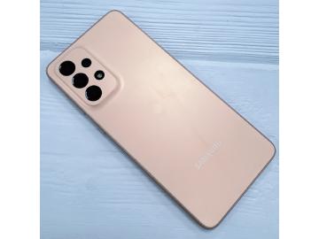 手機隊長-新莊店