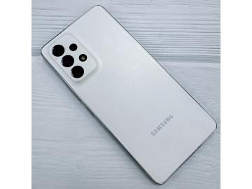 手機隊長-新莊店