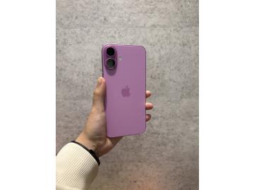 女王行動通訊-仁和店置頂