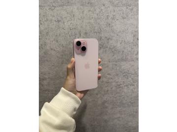 女王行動通訊-仁和店置頂