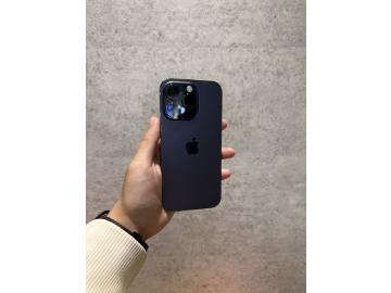 女王行動通訊-仁和店置頂