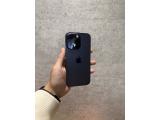 Apple iPhone 14 Pro 256GB