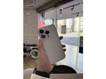 女王行動通訊-仁和店置頂