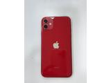Apple iPhone 11 128GB