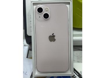 駿琳手機行動館