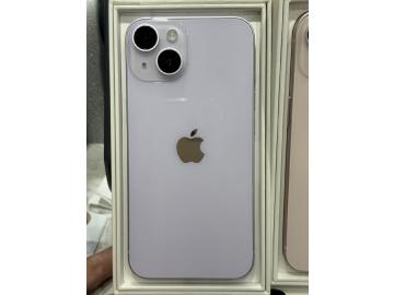 駿琳手機行動館