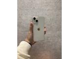 Apple iPhone 13 128GB