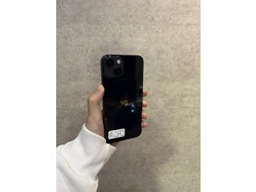 女王行動通訊-大東店