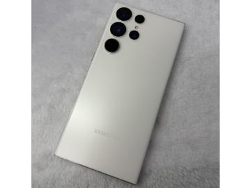 手機隊長-板橋店