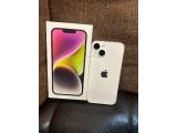 Apple iPhone 14 128GB