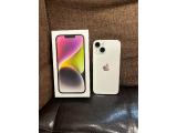 Apple iPhone 14 128GB
