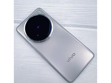 手機隊長-新莊店