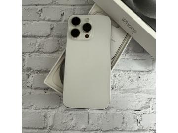 天語手機館-勝利店