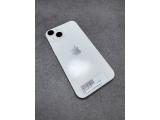 Apple iPhone 14 128GB