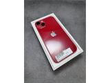 Apple iPhone 13 128GB