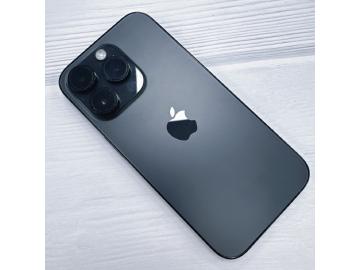 手機隊長-新莊店