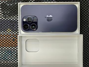 聯強電信聯盟-力天科技公館店