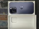 Apple iPhone 14 Pro 256GB