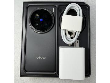 手機隊長-板橋店