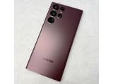 SAMSUNG Galaxy S22 Ultra 256GB